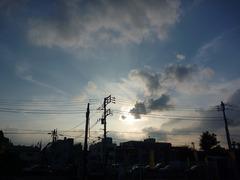 P1020221