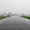 RAINY DAY