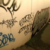 graffiti 1.