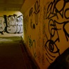 graffiti 2.