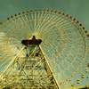 ferris wheel