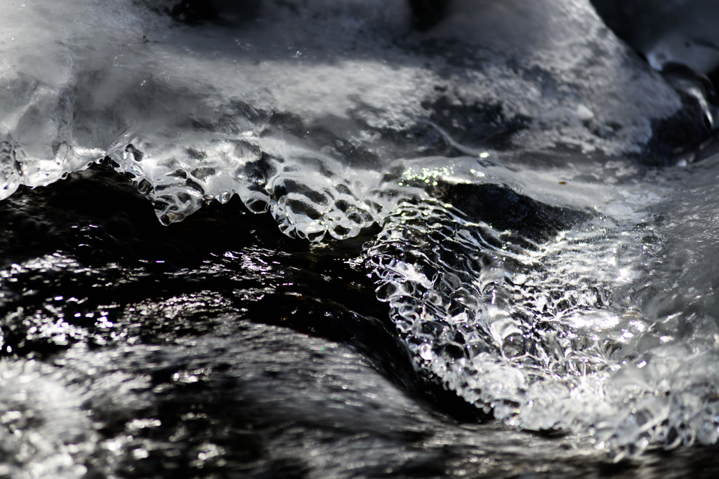 Wave