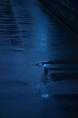 雨
