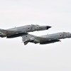 F4ファントム
