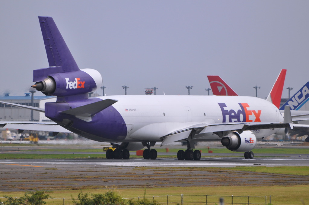 MD-11