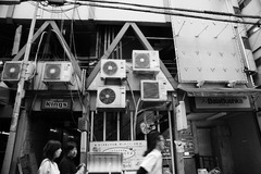 DSC00110