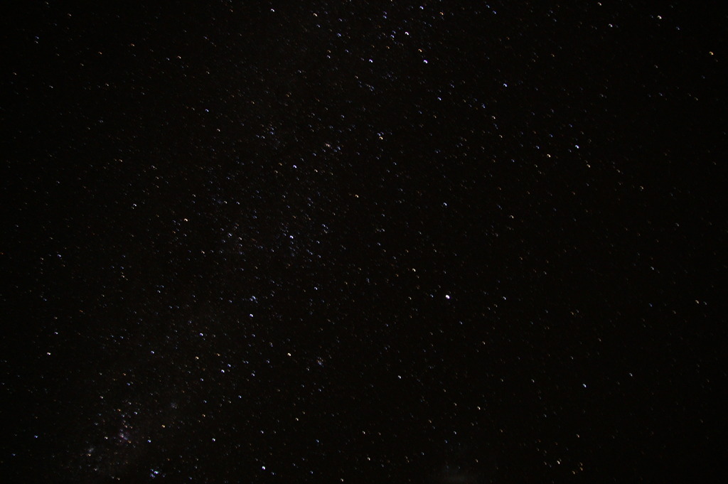 star.
