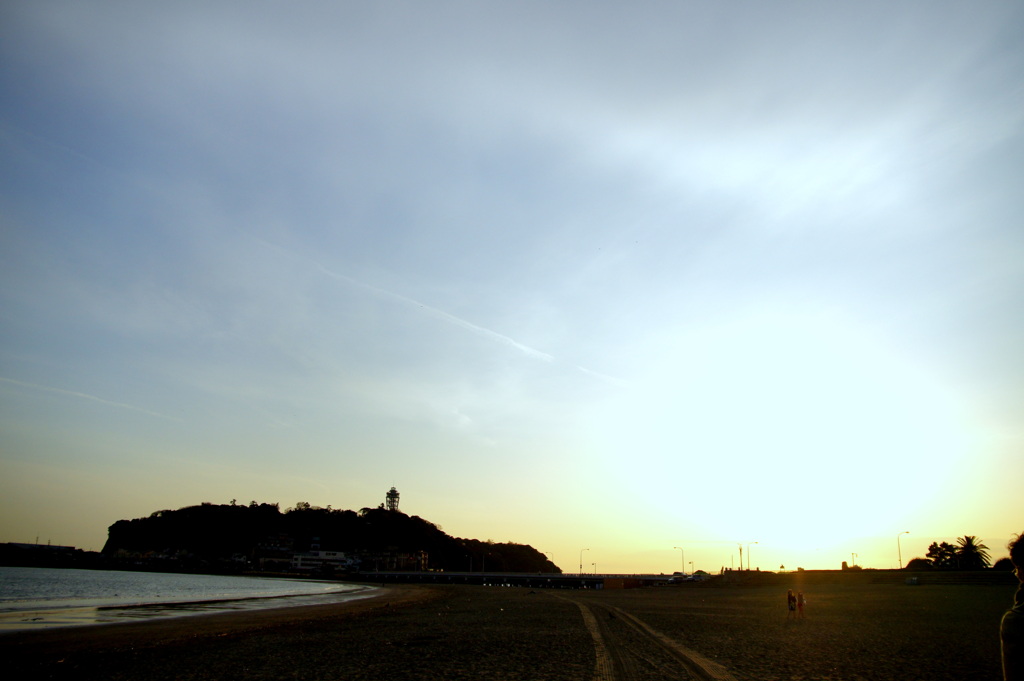 ENOSHIMA