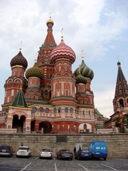 ロシア正教会