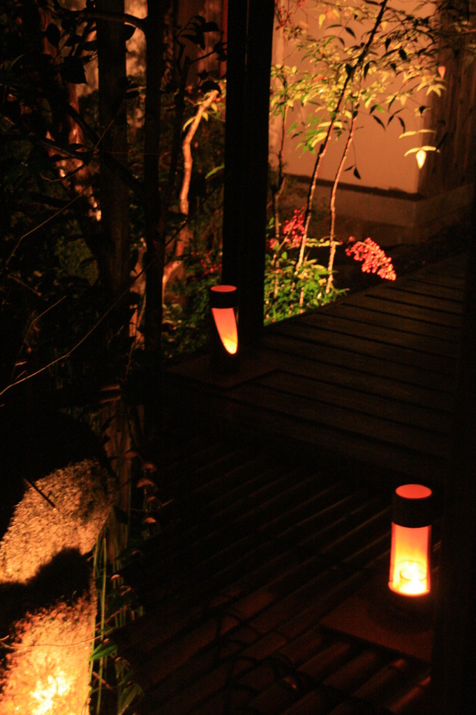 宝泉院