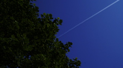 飛行機雲3