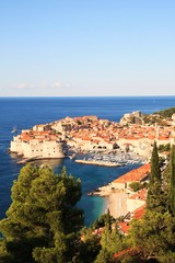 ★ようこそ、ジブリワールドへ★