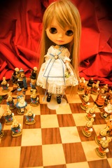 Alice