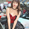 東京オートサロン2017 ６