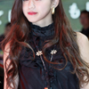 東京モーターショー2013　北川彩さん