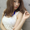 撮影会　染谷有香さん