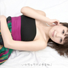 撮影会　吉田ユウさん