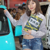 東京オートサロン2015-04