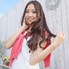 撮影会　南真琴さん