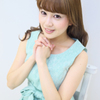 撮影会　小池夏美さん