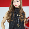 名古屋モーターショー2013　櫻井さえさん