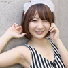 撮影会　広川いくさん
