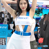 東京オートサロン2017 ７