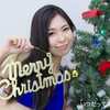 撮影会　佐野つかささん