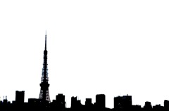 The Tokyo /RoppongiHills