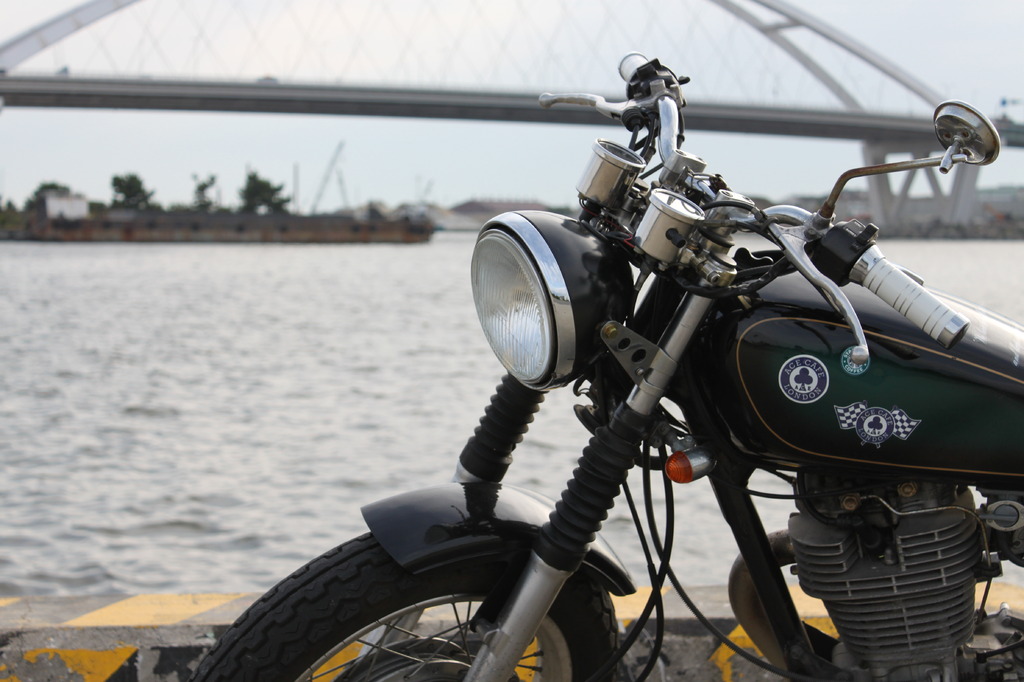 SR４００