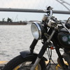 SR４００