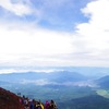 Mt.FUJI ~2009 summer~