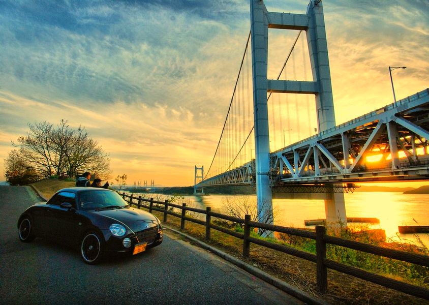 COPEN(L880)