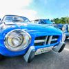 S８００　Blue