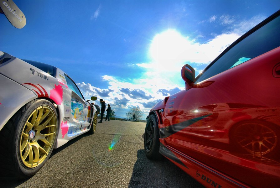 Reflection