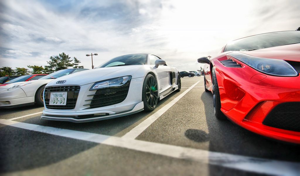 R8