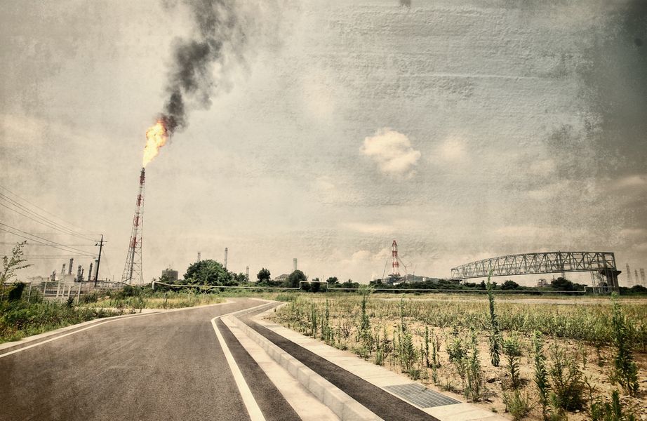 CO2