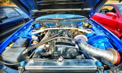 RB26DETT