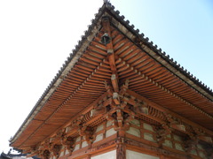 東寺