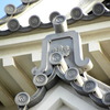 長浜城