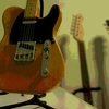 tele.jpg