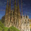 Sagrada Familia