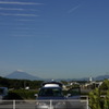 富士山 Part1