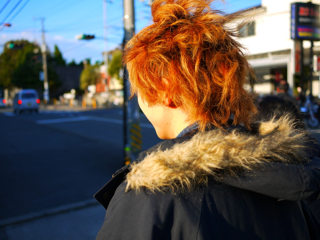 Anne