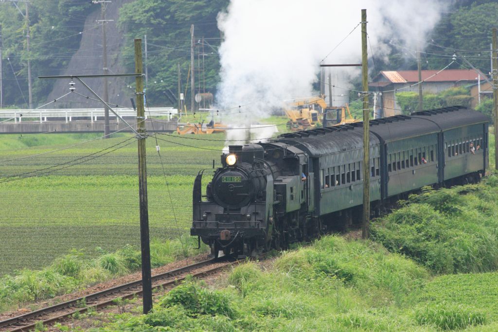 C11 190