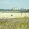 20130525_04