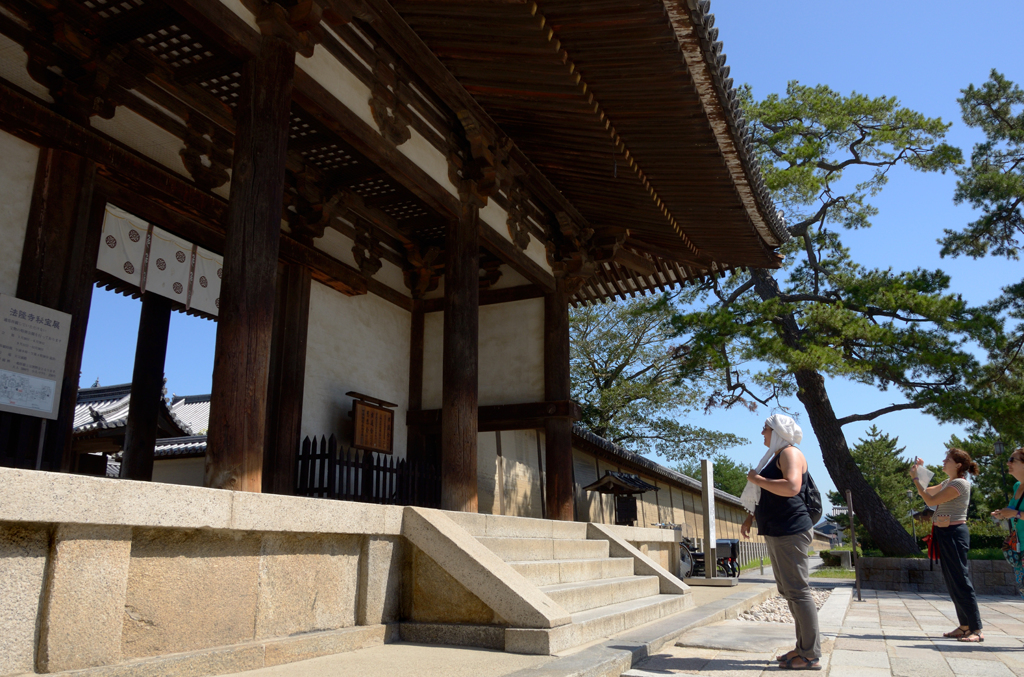 法隆寺_02