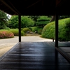 慈光院_02