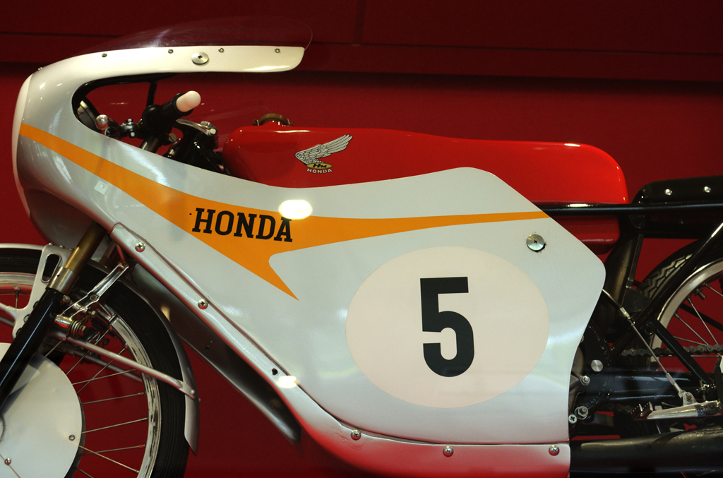 HONDA_02
