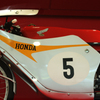 HONDA_02
